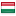 gpisnicka.cz server is located in Hungary